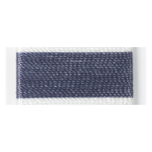 T.70 Nylon Bonded 3500M/3827YD Color 3141 Smoke
