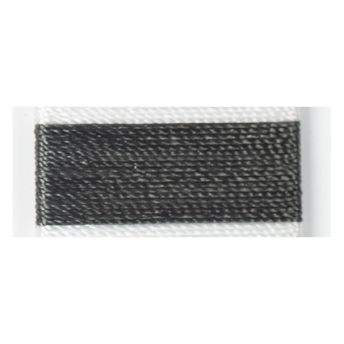 T.70 Nylon Bonded 1lb Color 2546 Dark Grey