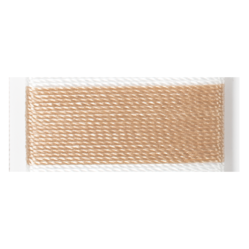 T.70 Nylon Bonded 11oz Color 2233 Beige