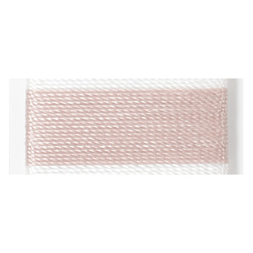 T.70 Nylon Bonded 3500M/3827YD Color 3139 Sand