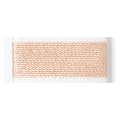 T.70 Nylon Bonded 3500M/3827YD Color 538 Bamboo