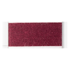 SABA Polyester Tex 30 5000M/5468YD Color 108