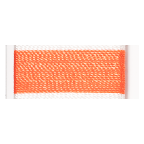 T.70 Nylon Bonded 3500M/3827YD Color 1333 Toboggan
