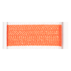 T.70 Nylon Bonded 3500M/3827YD Color 1333 Toboggan