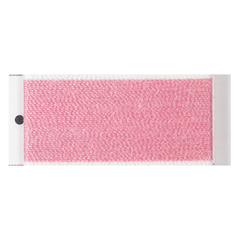 SABA Polyester Tex 30 5000M/5468YD Color 156