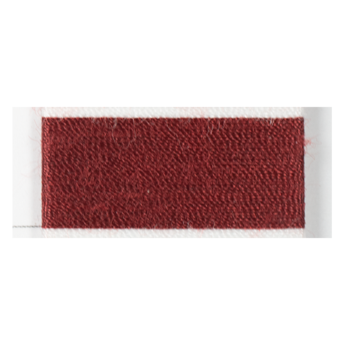 SABA Polyester Tex 30 5000M/5468YD Color 122