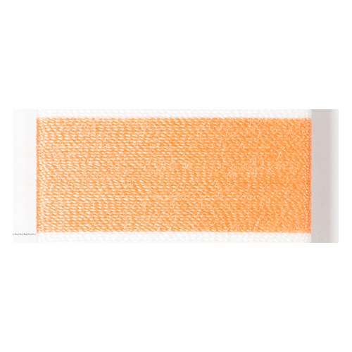 SABA Polyester Tex 30 5000M/5468YD Color 1073