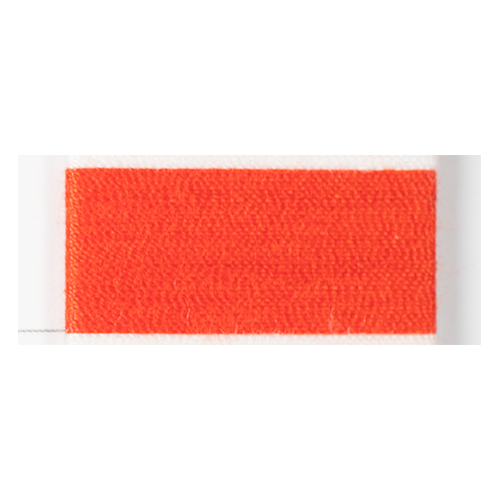 SABA Polyester Tex 30 5000M/5468YD Color 790