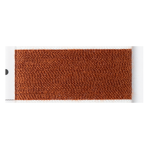 SABA Polyester Tex 30 5000M/5468 YD Color 278