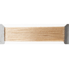 T.207 Tex 210 Nylon Bonded Fil-Tec 1 lb. 12867 Beige