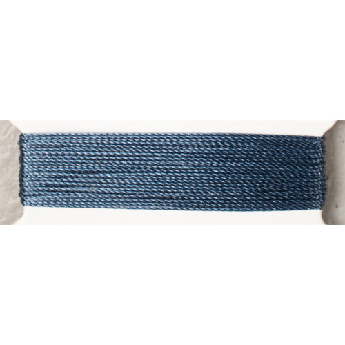 T.207 Tex 210 Nylon Bonded Fil-Tec 1 lb. 13946 Navy