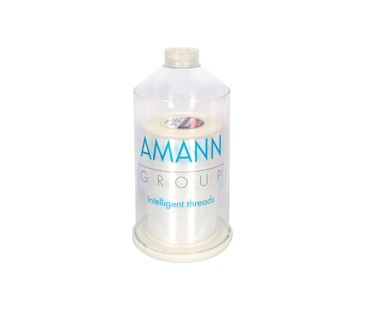 T.Transfil 20 Natural