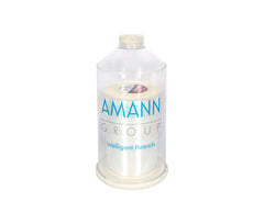 T.Transfil 20 Natural