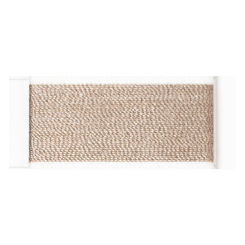 SABA Polyester Tex 30 5000M/5468 YD Color 1183