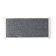 SABA Polyester Tex 30 5000M/5468 YD Color 1282