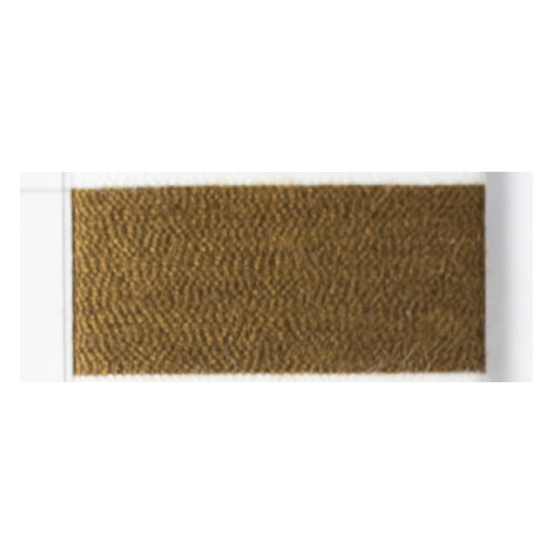 SABA Polyester Tex 30 5000M/5468 YD Color 1312