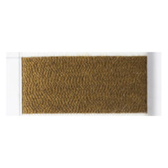 SABA Polyester Tex 30 5000M/5468 YD Color 1312