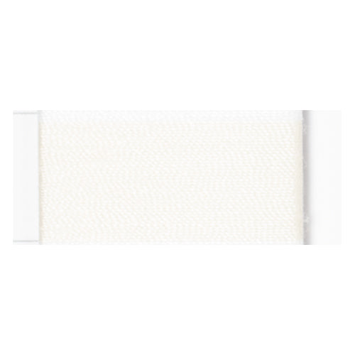 SABA Polyester Tex 30 5000M/5468YD Color 1384