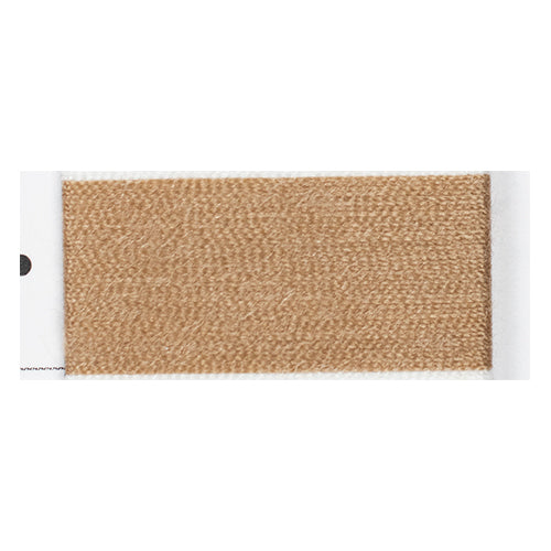 SABA Polyester Tex 30 5000M/5468 YD Color 1424