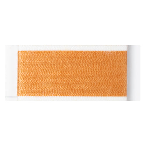 SABA Polyester Tex 30 5000M/5468 YD Color 174