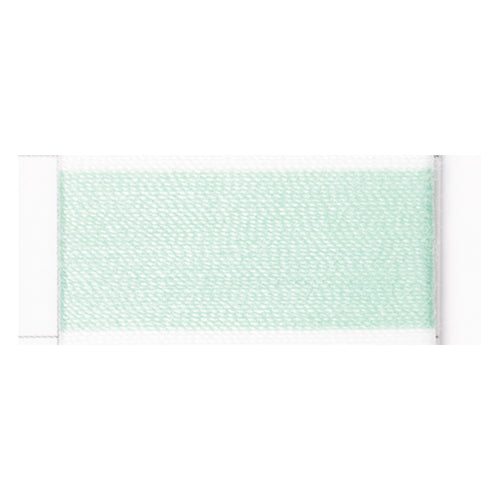SABA Polyester Tex 30 5000M/5468 YD Color 219