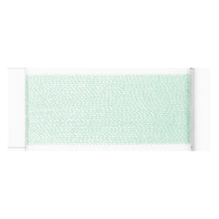 SABA Polyester Tex 30 5000M/5468 YD Color 219