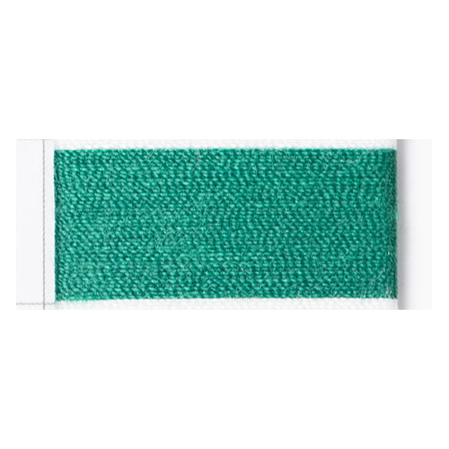 SABA Polyester Tex 30 5000M/5468 YD Color 247