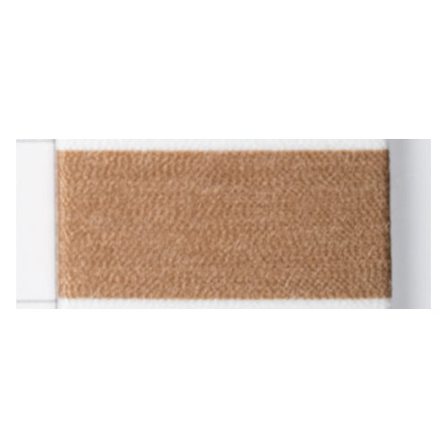SABA Polyester Tex 30 5000M/5468 YD Color 280