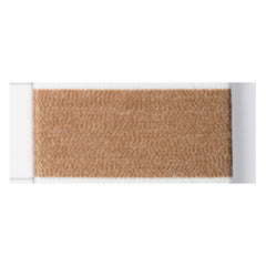 SABA Polyester Tex 30 5000M/5468 YD Color 280