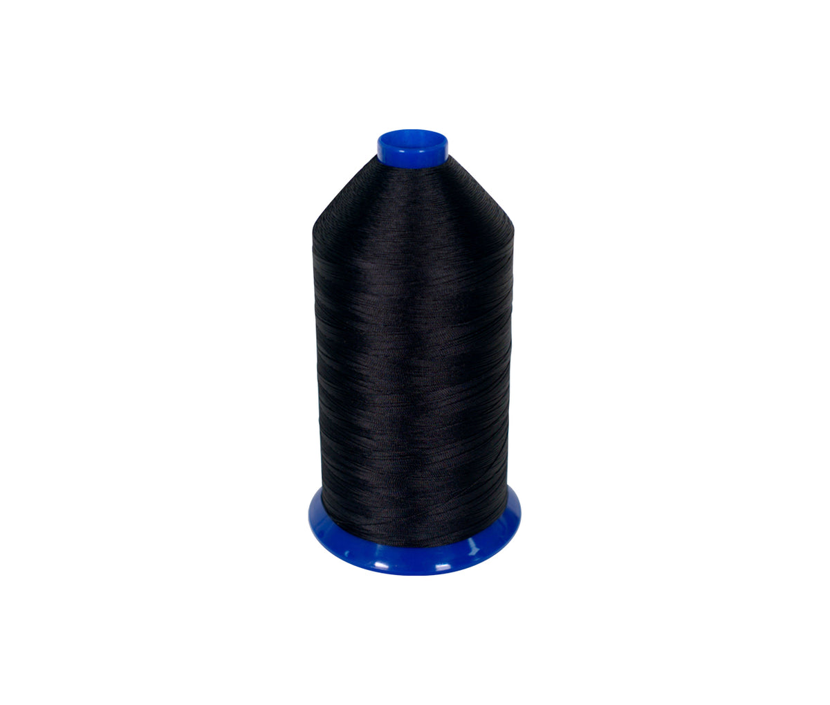 T.90 Poly Bonded Black 1lb