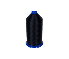 T.90 Poly Bonded Black 1lb