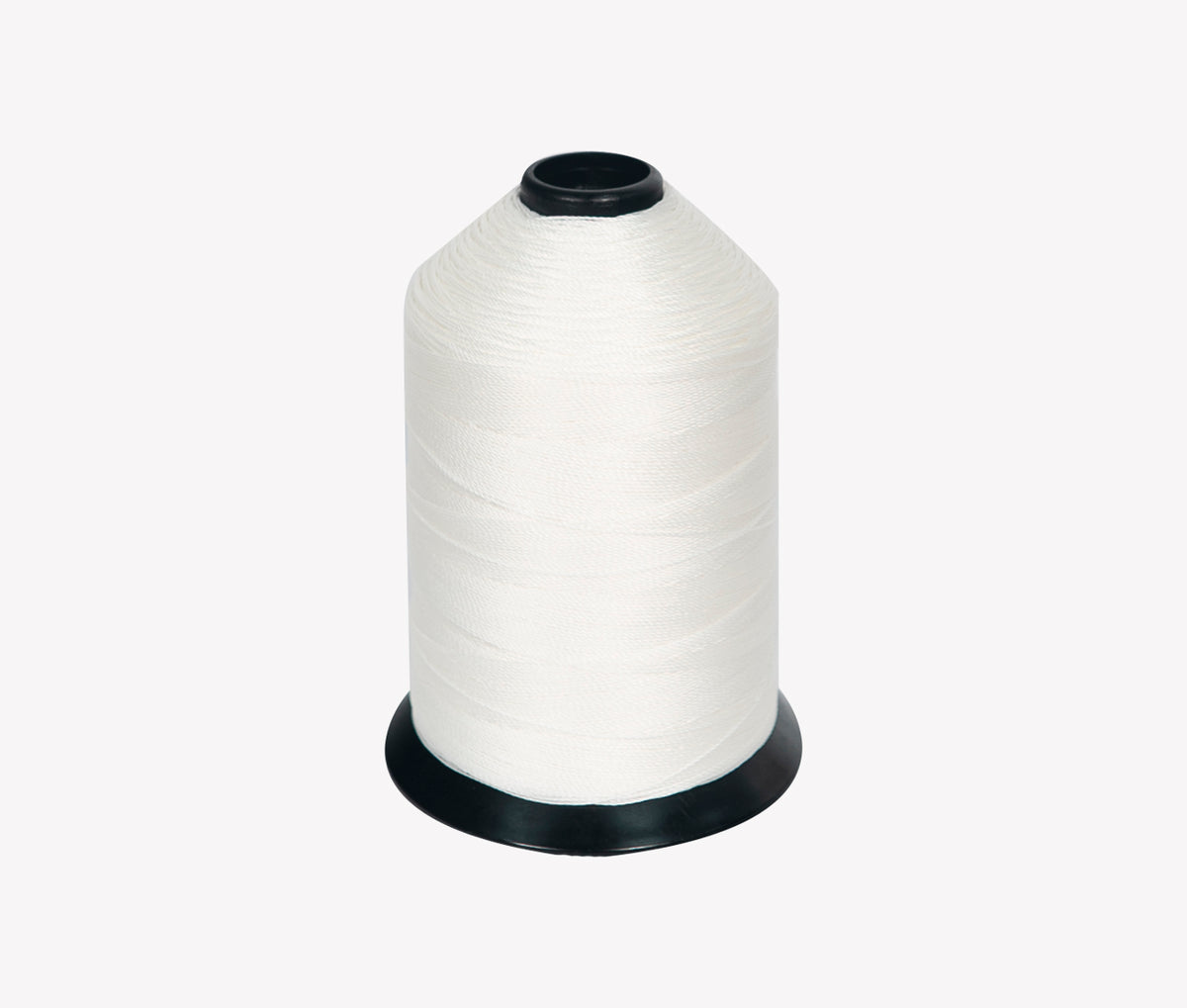 T.277 Poly Bonded White 1lb