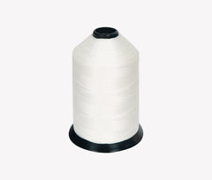 T.277 Poly Bonded White 1lb