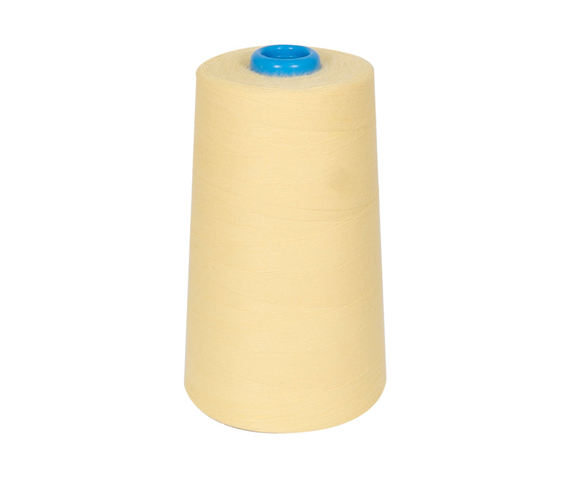 T.60 Spun Aramid 1 lb